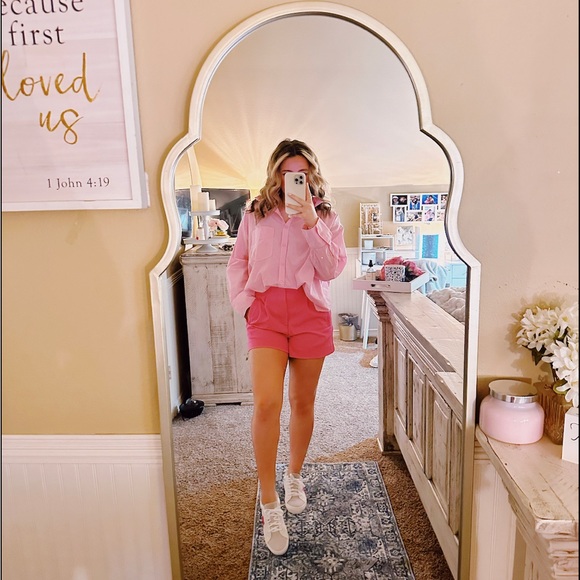 carolinebaughn